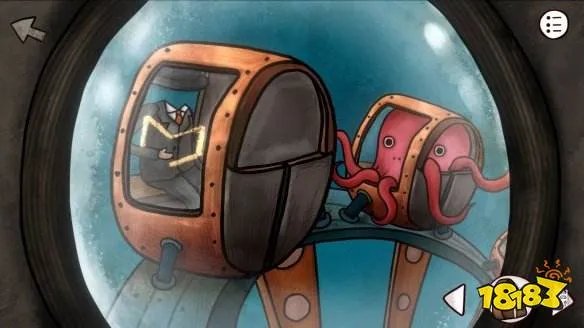 《迷失岛前传》二周目流程攻略 二周目成就攻略大全