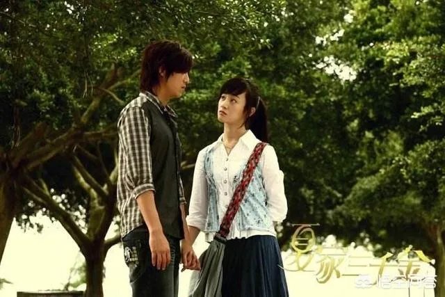 《夏家三千金》中的三位女主,现在怎么样了?