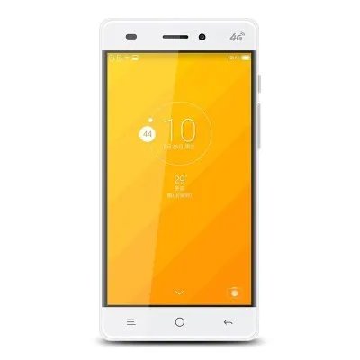 小辣椒（xiaolajiao）4G mini手机（小辣椒S3/S2/S1//4G） 京东39元