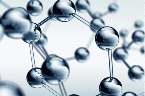 纯胶原蛋白哪个牌子好?