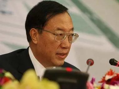 张志忠的人物简介