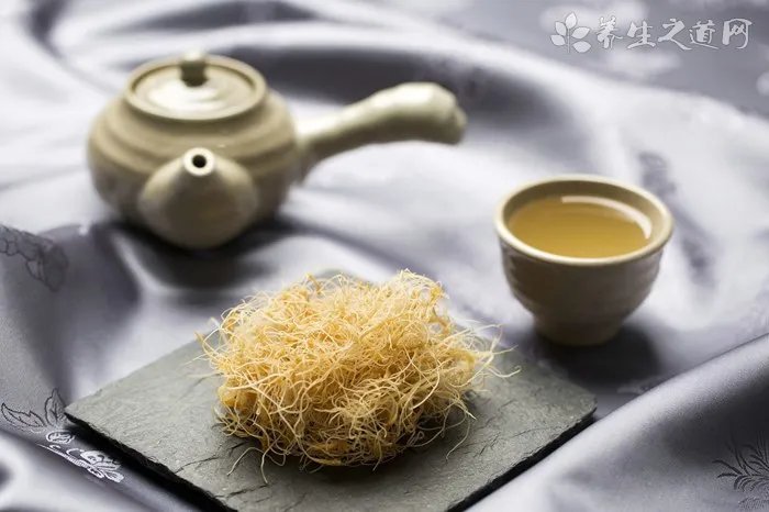 咖啡灌肠的副作用