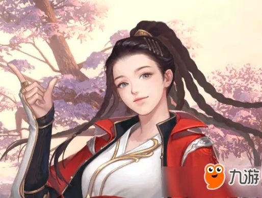 《遇见逆水寒》驿站小报的答案是什么 驿站小报12月17日答题器查询