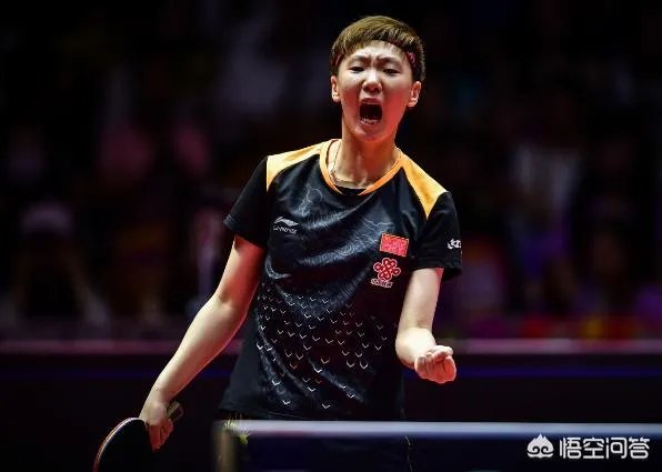 匈牙利公开赛女单4强全部产生,都有谁晋级?具体对阵情况怎样?如何评价?