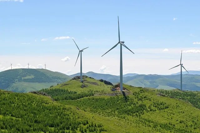 【每日摄影】8699元的尼康Z5全画幅微单相机值得买吗？