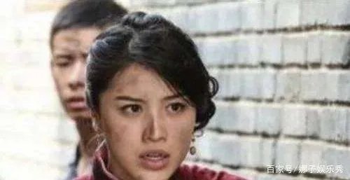 刘翔前妻葛天公开当年和刘翔离婚真相，原因是什么令人震惊？