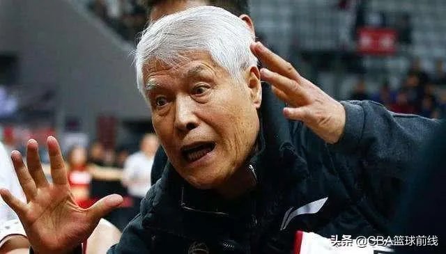 辽篮与马丁内斯续约,下季以助教辅佐杨鸣,蒋兴权回归有何深意?