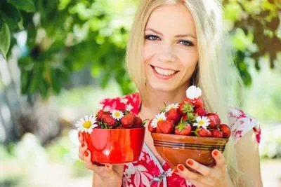 内分泌失调吃什么调理 多吃四种食物来调理内分泌