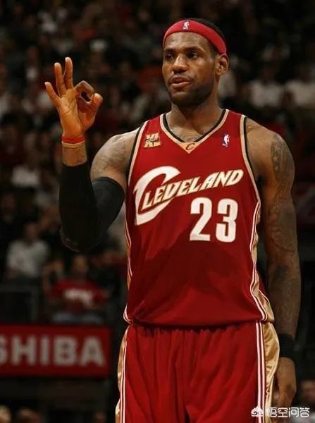 2018NBA全明星赛老,中,新三代开始传承,本届全明星最老将是谁?