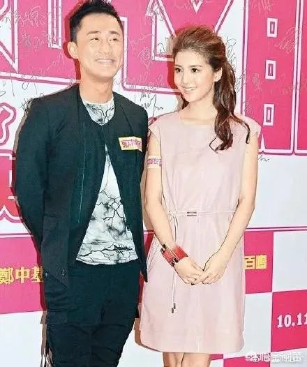 林峯吴千语分手，你怎么看？