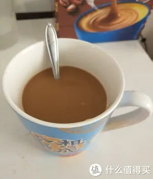 享生品鉴 篇十：咖啡续命，1分钟自制的15款便捷醇香美味咖啡【附推荐好价与个人推荐】