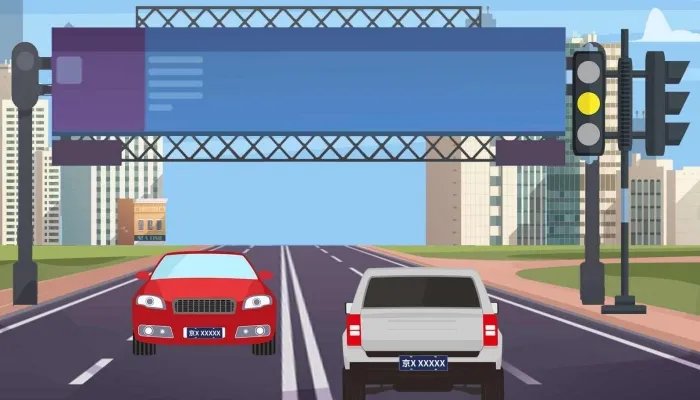 今年清明节高速免费通行吗