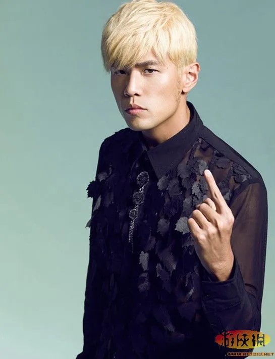 曝周杰伦跨年演唱会背后内幕 周杰伦单场300万