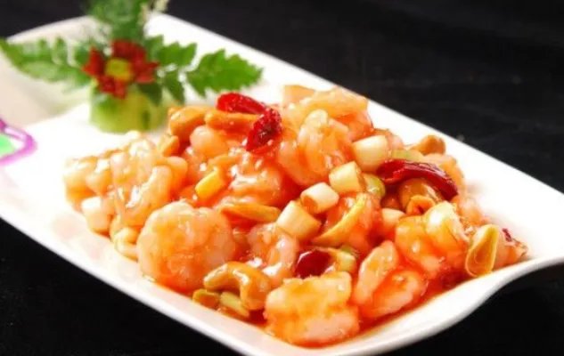 2019年夜饭菜谱大全带图片 2019年夜饭吉祥菜谱