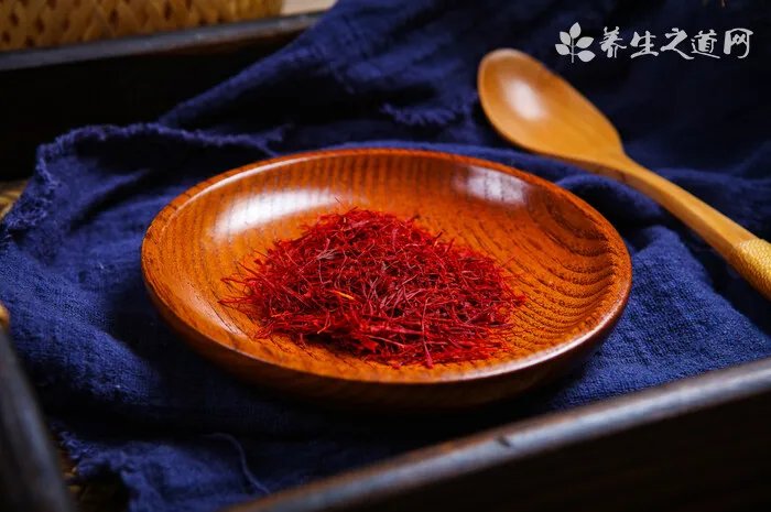 北京中医药大学在职研究生怎么样?