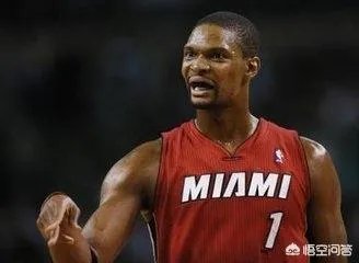 龙王波什要复出,几年没上过场,还能适应场上强度吗?