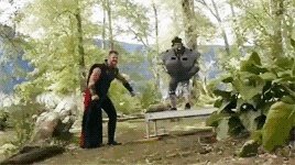 搞笑图片或故事大家有吗?