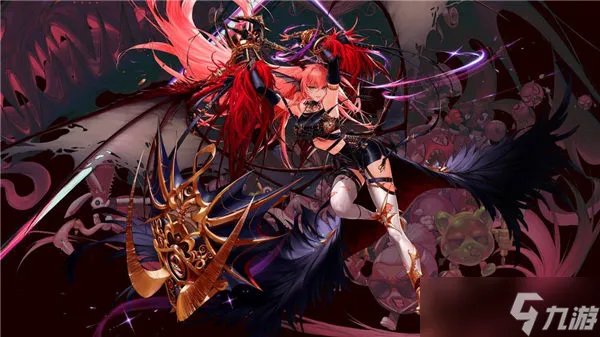 《dnf》守护者转职什么好刷图