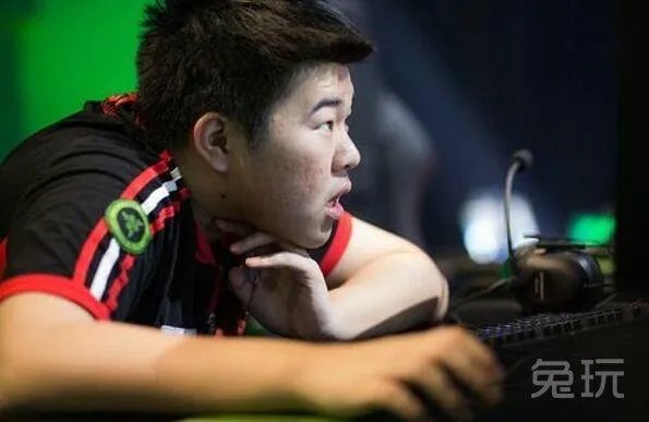 ogn冒泡赛直播(细数云集S5总决赛的世界顶尖中单)