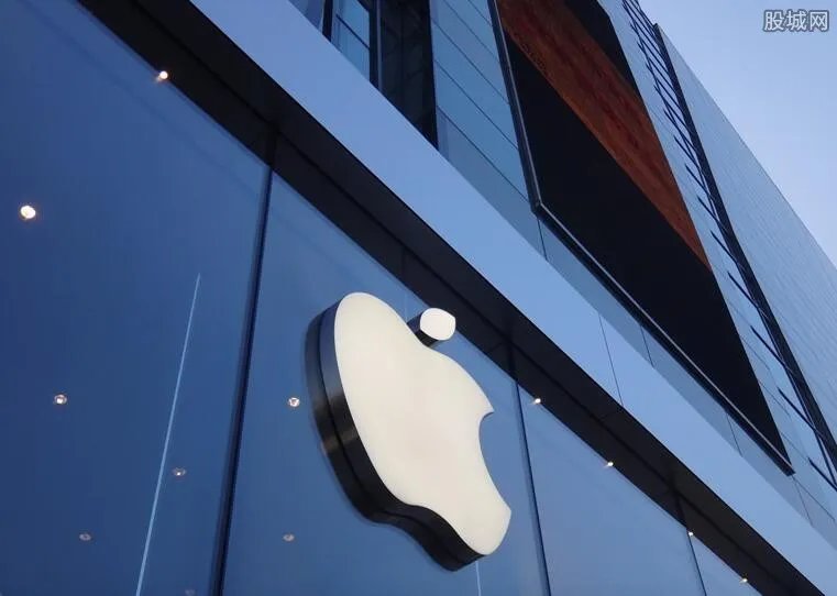 苹果se2官方最新消息 苹果se2将开启小屏潮流