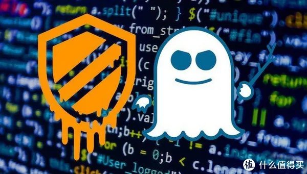 打上 Intel CPU 漏洞补丁后是瞬间回到解放前还是虚惊一场？