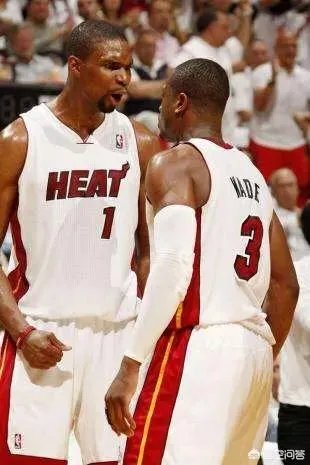 龙王波什要复出,几年没上过场,还能适应场上强度吗?