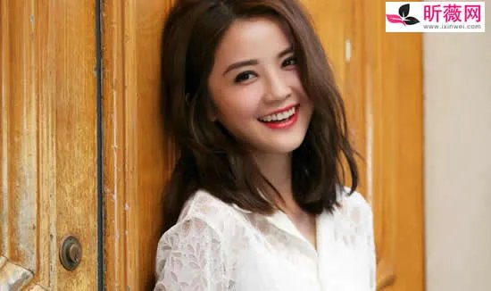 蔡卓妍老公郑中基离婚原因:蔡卓妍为什么叫阿sa