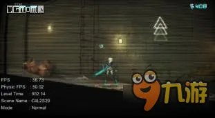 ICEY剧情流程图文攻略 艾希ICEY图文攻略