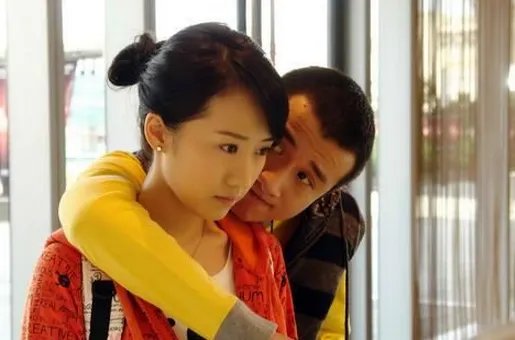 蜗居的结局是什么？