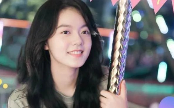 如何评价国产版的《初恋那件小事》？