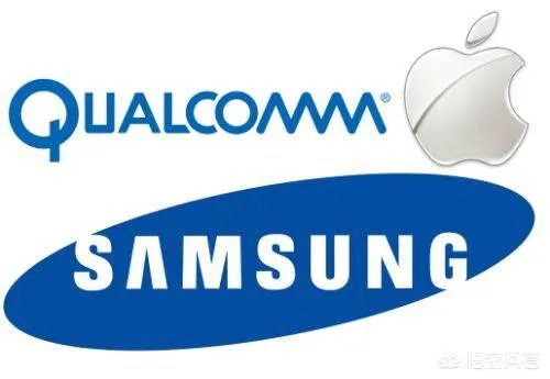 5G时代即将到来，做什么有前途？