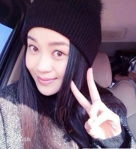 电视剧《男人四十要出嫁》中女一号是谁?