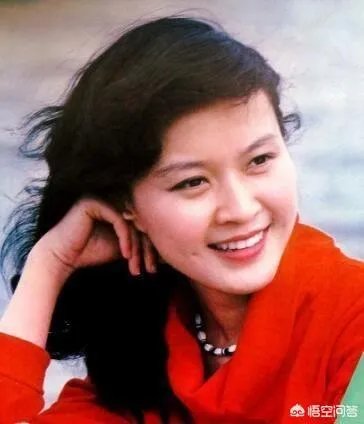 方舒为什么不演电影了呢?