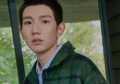 男童发型2020最新图片