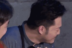 王迅静悄悄走了,导演组无动于衷?《极限挑战》为什么不一样了?