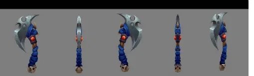 3DMAX怎么自学容易学会?