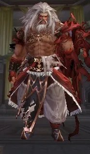 分技能详解 剑网三25人战宝军械库图文攻略