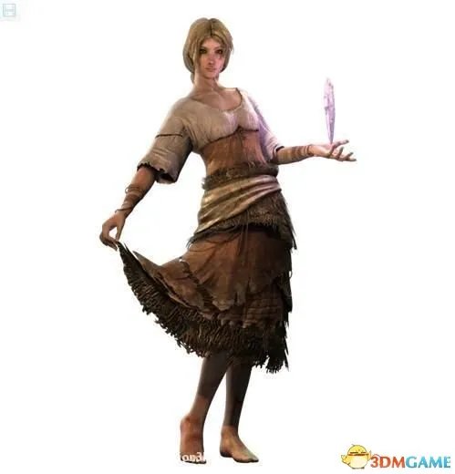 恶魔城：暗影之王 全剧情日记翻译 角色怪物图鉴