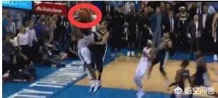 如何评价威少葬送雷霆,雷霆本赛季还能进季后赛吗?