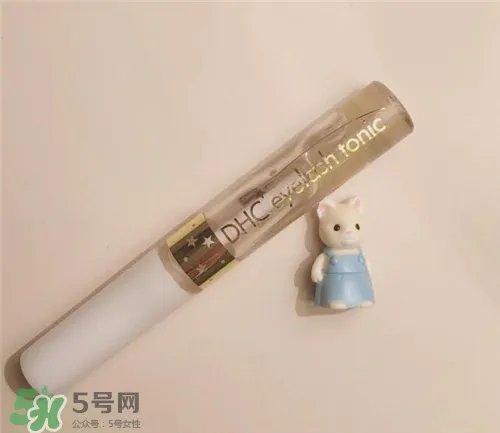 dhc睫毛增长液多少钱?dhc睫毛增长液价格