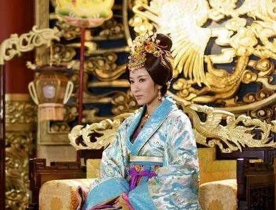 明宪宗有多喜欢万贵妃？二人一起经历了哪些事？