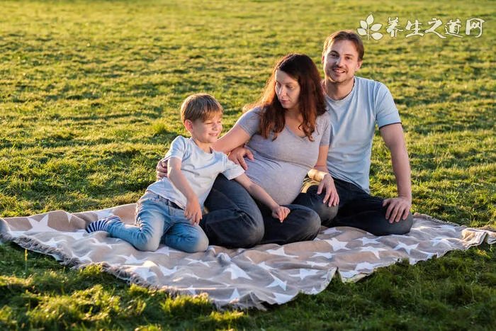 百慕大三角之谜真相 百慕大三角的奇异怪事