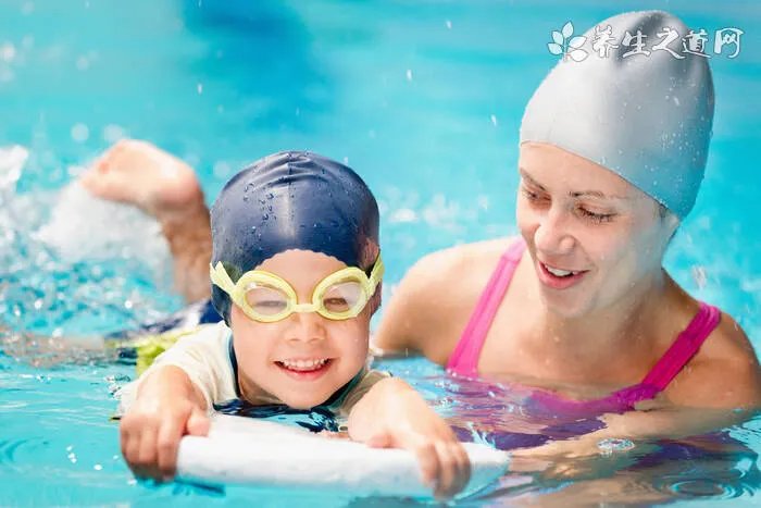 男士快速减肥计划一周表