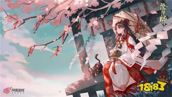 阴阳师值得养起来的副本式神 八岐大蛇体系几乎全能