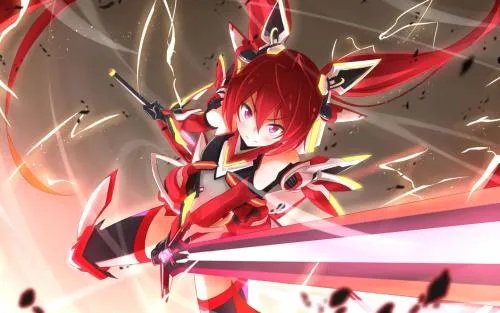 《DNF》100战法装备选择