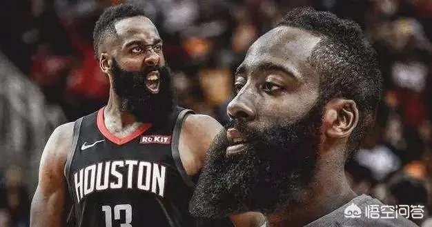 哈登的两届得分王和麦迪的两届得分王,哪个的含金量高?