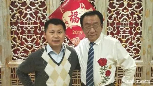 何云伟为何要离开德云社呢？