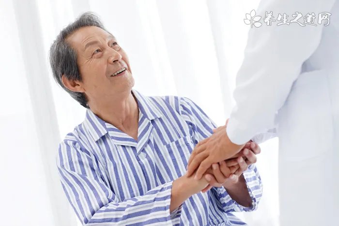 许昌车辆违章查询网官网