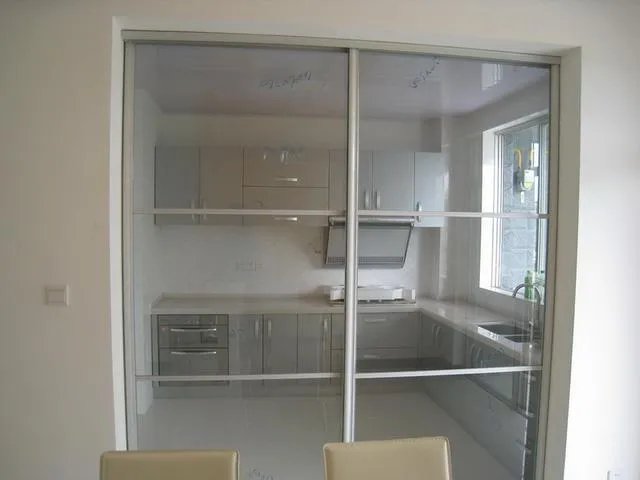 三明新房装修只花了6万搞定,亲戚直言很像出租房