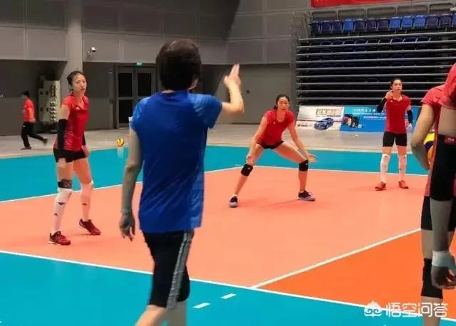 龚翔宇受伤无法坚持比赛,目前伤势如何?